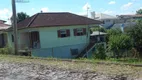 Foto 5 de Casa com 3 Quartos à venda, 140m² em Farroupilha, Ivoti