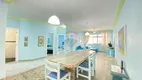 Foto 4 de Apartamento com 4 Quartos à venda, 240m² em Algodoal, Cabo Frio