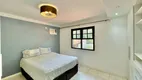 Foto 21 de Casa de Condomínio com 4 Quartos à venda, 250m² em Granja Viana, Cotia