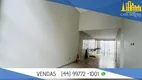 Foto 5 de Casa com 3 Quartos à venda, 86m² em Conjunto Habitacional Requiao, Maringá