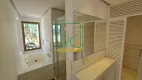 Foto 11 de Cobertura com 4 Quartos à venda, 500m² em Barra da Tijuca, Rio de Janeiro