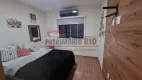 Foto 12 de Casa de Condomínio com 4 Quartos à venda, 117m² em Freguesia- Jacarepaguá, Rio de Janeiro