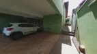 Foto 2 de Casa com 4 Quartos à venda, 260m² em Jardim Alvorada, São Carlos