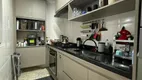 Foto 10 de Casa de Condomínio com 3 Quartos à venda, 115m² em Capela do Socorro, São Paulo