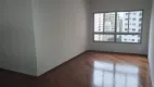 Foto 4 de Apartamento com 4 Quartos para venda ou aluguel, 120m² em Jardim Paulista, São Paulo