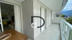 Foto 12 de Apartamento com 3 Quartos à venda, 90m² em Centro, Bertioga