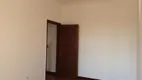 Foto 8 de Apartamento com 1 Quarto à venda, 55m² em Ipiranga, São Paulo