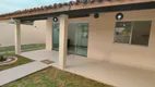 Foto 2 de Casa com 3 Quartos à venda, 17m² em Catu de Abrantes Abrantes, Camaçari