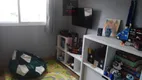 Foto 21 de Apartamento com 3 Quartos à venda, 101m² em Vila Romana, São Paulo