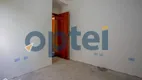 Foto 14 de Cobertura com 2 Quartos à venda, 104m² em Centro, São Bernardo do Campo