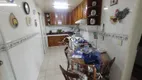 Foto 2 de Apartamento com 2 Quartos à venda, 81m² em Centro, Petrópolis