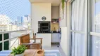 Foto 19 de Apartamento com 3 Quartos à venda, 91m² em Vila Nova, Blumenau