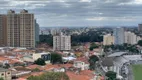 Foto 40 de Apartamento com 1 Quarto para venda ou aluguel, 58m² em Ponte Preta, Campinas