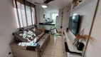 Foto 18 de Apartamento com 2 Quartos à venda, 52m² em Jardim das Flores, Araraquara