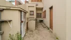 Foto 31 de Casa com 4 Quartos para venda ou aluguel, 280m² em Fragata, Pelotas