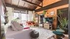 Foto 28 de Casa com 5 Quartos à venda, 540m² em Itacorubi, Florianópolis