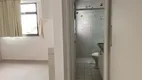 Foto 12 de Apartamento com 3 Quartos à venda, 126m² em Aldeota, Fortaleza