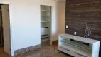 Foto 16 de Apartamento com 3 Quartos à venda, 221m² em Mucuripe, Fortaleza