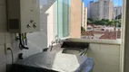 Foto 41 de Apartamento com 3 Quartos à venda, 108m² em Humaitá, Rio de Janeiro