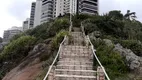 Foto 44 de Apartamento com 4 Quartos à venda, 300m² em Jardim Astúrias, Guarujá