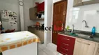Foto 12 de Apartamento com 2 Quartos à venda, 90m² em Vila Isabel, Rio de Janeiro