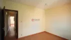 Foto 18 de Sobrado com 3 Quartos à venda, 130m² em Penha, São Paulo