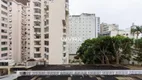 Foto 9 de Apartamento com 3 Quartos à venda, 79m² em Botafogo, Rio de Janeiro