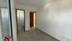 Foto 4 de Apartamento com 2 Quartos à venda, 53m² em Santa Maria, Santo André