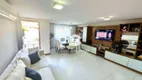 Foto 2 de Casa com 3 Quartos à venda, 120m² em Itaipu, Niterói