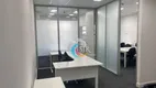 Foto 4 de Sala Comercial para venda ou aluguel, 82m² em Brooklin, São Paulo