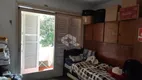 Foto 10 de Apartamento com 3 Quartos à venda, 129m² em Farroupilha, Porto Alegre