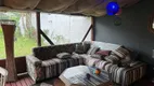 Foto 8 de Casa com 3 Quartos para alugar, 180m² em Lagoa da Conceição, Florianópolis