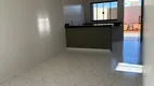 Foto 8 de Casa com 3 Quartos à venda, 220m² em Setor Bela Vista, Formosa