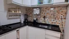 Foto 18 de Casa de Condomínio com 3 Quartos à venda, 200m² em Abrantes, Camaçari