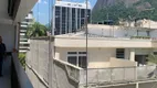 Foto 7 de Apartamento com 3 Quartos à venda, 150m² em Botafogo, Rio de Janeiro