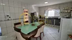 Foto 31 de Casa com 3 Quartos à venda, 800m² em Vila Sao Jose, Brasília