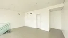 Foto 14 de Sala Comercial para alugar, 73m² em Centro, Esteio