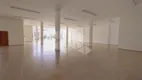 Foto 15 de Sala Comercial para alugar, 810m² em Centro, Santa Cruz do Sul