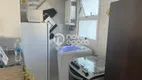 Foto 27 de Apartamento com 2 Quartos à venda, 60m² em Botafogo, Rio de Janeiro