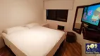 Foto 9 de Flat com 1 Quarto à venda, 42m² em Vila Nova Conceição, São Paulo