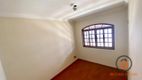 Foto 21 de Casa com 2 Quartos à venda, 54m² em Copacabana, Belo Horizonte
