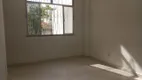 Foto 22 de Casa com 2 Quartos à venda, 80m² em Tijuca, Rio de Janeiro