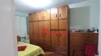 Foto 11 de Apartamento com 2 Quartos à venda, 61m² em Nova Petrópolis, São Bernardo do Campo