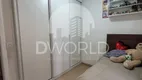 Foto 16 de Apartamento com 3 Quartos à venda, 55m² em Canhema, Diadema