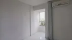 Foto 7 de Apartamento com 4 Quartos à venda, 258m² em Santana, Recife