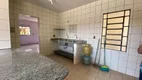 Foto 25 de Casa com 3 Quartos à venda, 184m² em Vila Pompéia, Campinas