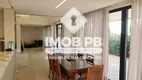 Foto 18 de Casa com 5 Quartos à venda, 486m² em Portal do Sol, João Pessoa