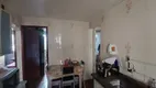 Foto 12 de Apartamento com 2 Quartos à venda, 50m² em Capão Redondo, São Paulo