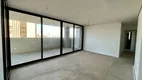 Foto 35 de Apartamento com 3 Quartos à venda, 154m² em Chácara Klabin, São Paulo