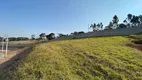 Foto 17 de Lote/Terreno à venda, 662m² em Cachoeira, Vinhedo